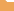 /help/img/idea/2016.3/rootExcluded.gif