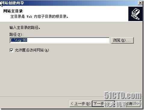 wps_clip_image-463