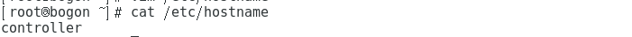 1249529-20180610202757522-1592978801.png