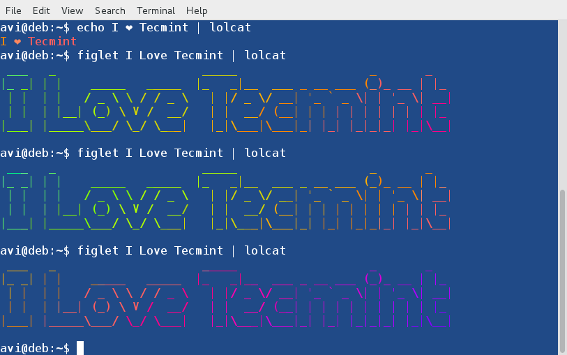 57138fe43bb59c2df9f11d3207ee2192.png