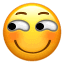 093bee420d482697f0d384793ea8f074.png