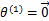 clip_image036