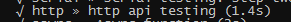 clipboard.png