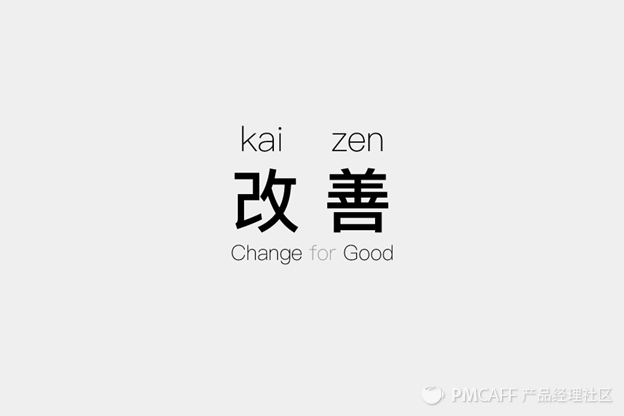ccc6da768e9406ce9106eabd991fe225-picture
