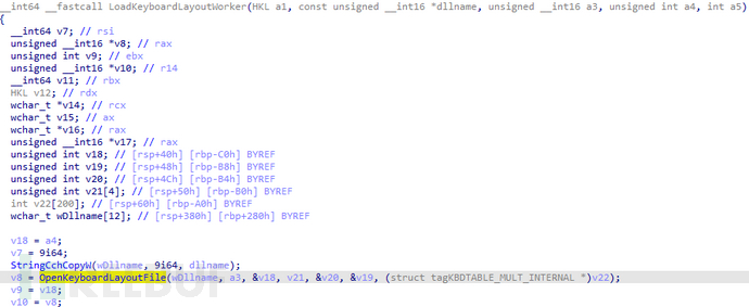 1659428310_62e8ddd6add81c72488d9.png!small?1659428311496