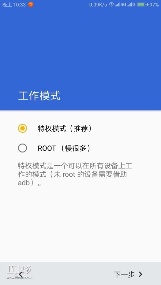 23931fc539ad1b87591e819392f68ccb.png