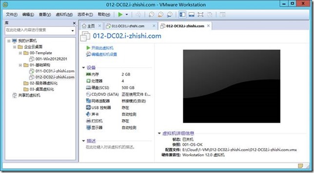 clip_p_w_picpath002[4]