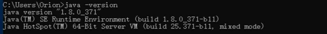 image-20230702215321921