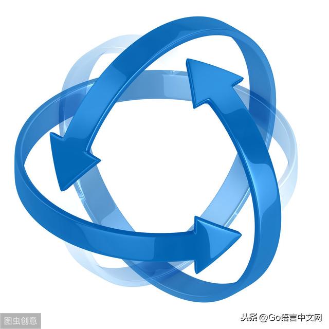 b7220a38f6d246f1c913a2d318d2844f.png