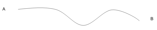 7f35342114cf2c7efc8991abedae837b.png