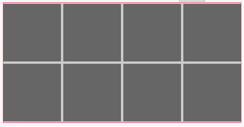 clipboard.png