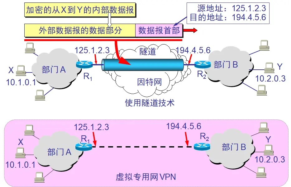 8992321-6c8d60dc828ea860.png