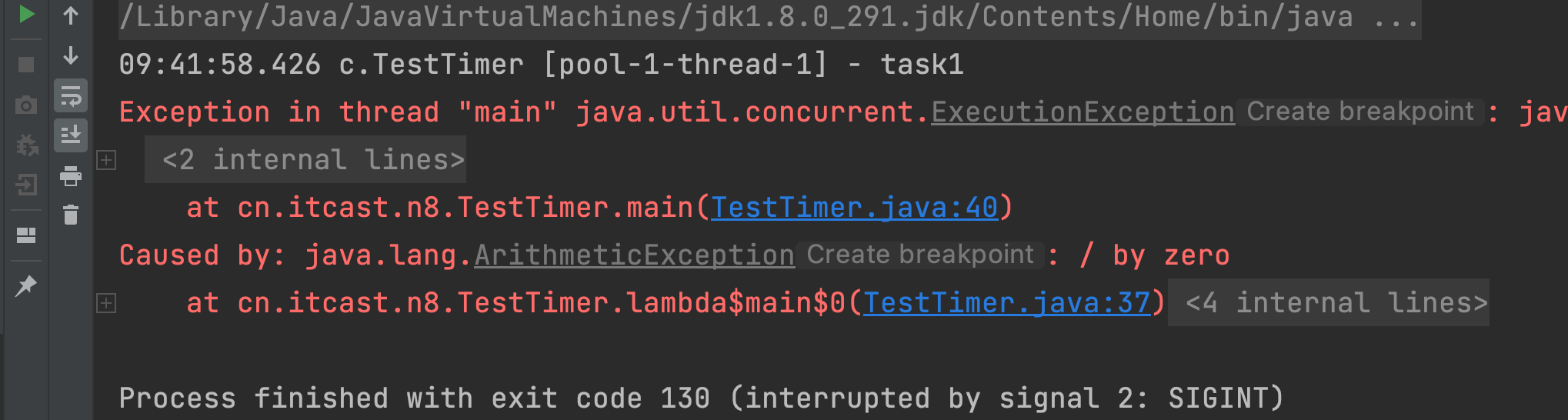 image-20211105094224046