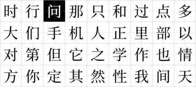 20dc7e6a7fd37c698b7304c49e4965f8.png