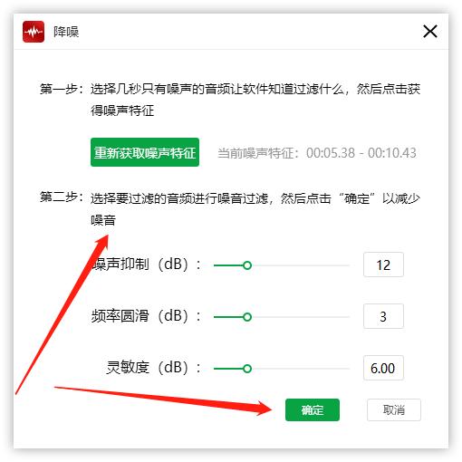 b244de879a0500299f1f53315ae780a5.png