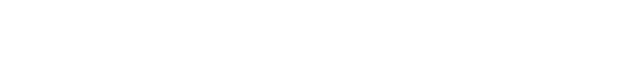 0600c827754f17fda51162a97754eaf9.gif