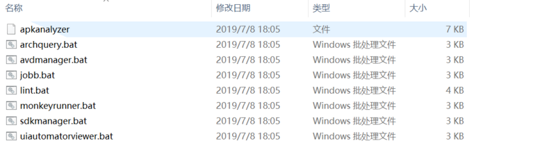 1e30dce4fd99e640f3c7f6f2989664c5.png