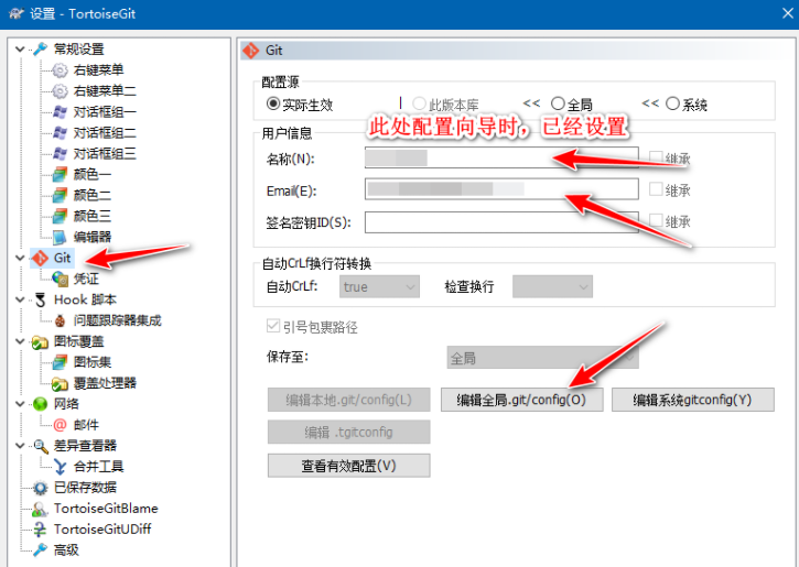 img-nawEojli-1639980564496