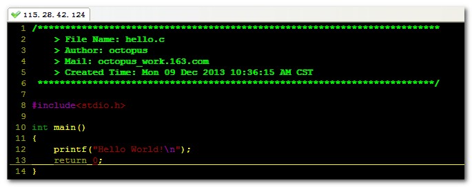 data-cke-saved-src=https://i-blog.csdnimg.cn/blog_migrate/7019e8e111b7fafedf9badf8e65e5e83.jpeg