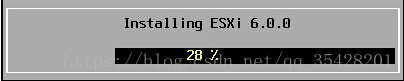 6eb214ac4413809b53d98594057578e5.png