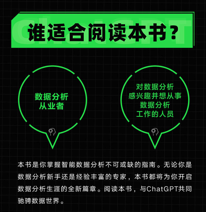 3323242e6121476d64bcd9519b08ff87.png