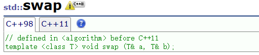 04a11f93583a4dccba735daa6e41b144.png