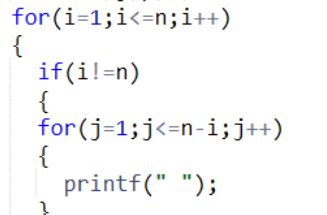 1477754-20181117224312645-416544521.png