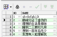f4b94631976bb767ebc3672c9393c40c.png