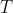 9656401cda7244c9e24e3a183e6b254d.png