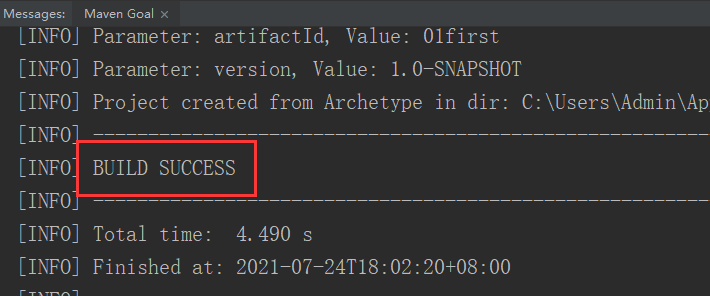 image-20210724180232414