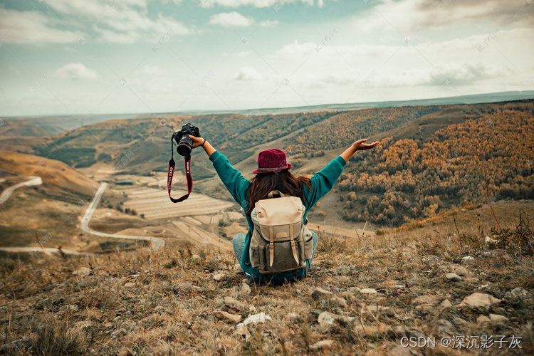 在这里插入图片描述