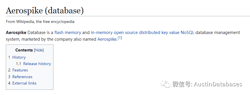 16071385e81ee34352b1332d495c55d7.png