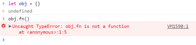 640?wx_fmt=png