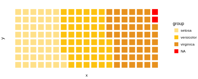2f5b225af8f23ac1474fe61c1fde96b1.png