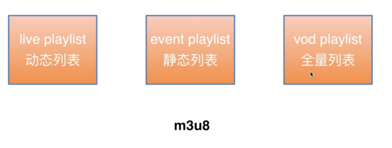 clipboard.png