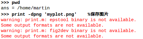 1.png-19.3kB