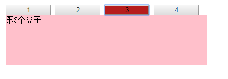 clipboard.png