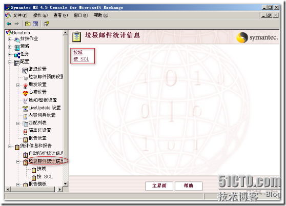 wps_clip_p_w_picpath-421