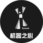 e59a1147d164660bc4ba439cc3d6b9c8.png