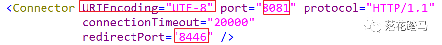 d5292be0a59c8e190e64a34d16afa098.png
