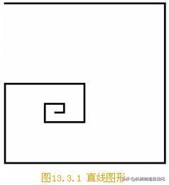 87de085b7bd7638a1f35b48afbc248fd.png