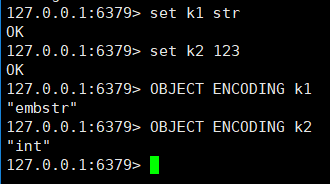 1120165-20180527215124137-711404655