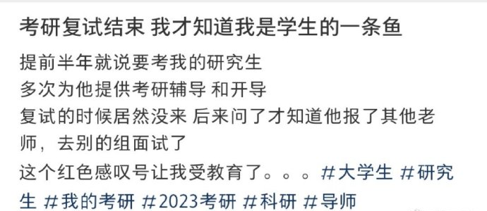 65e1f9d89b2ce6cb8b9a94c24ebc9837.png