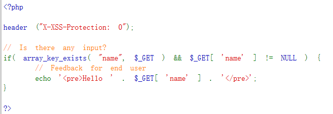 1425005-20180819151108421-535433786.png