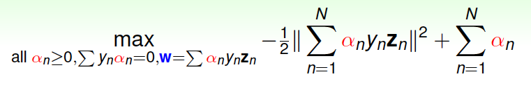 1010007-20190606160527642-141892552.png