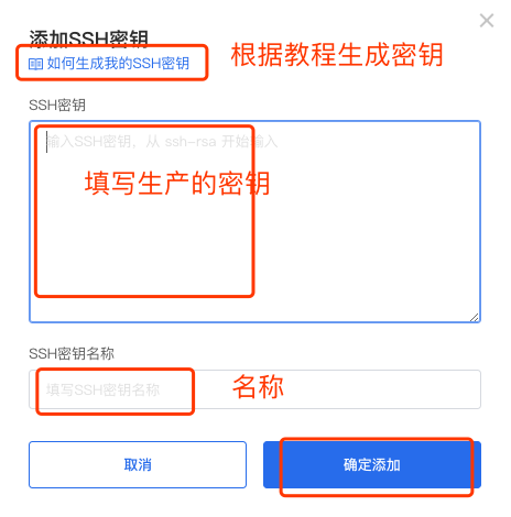 v2-7e4a6eec0432c52e3be08267b02c660b_b.jpg