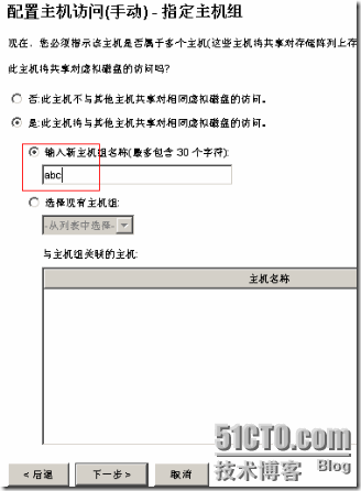 clip_image009