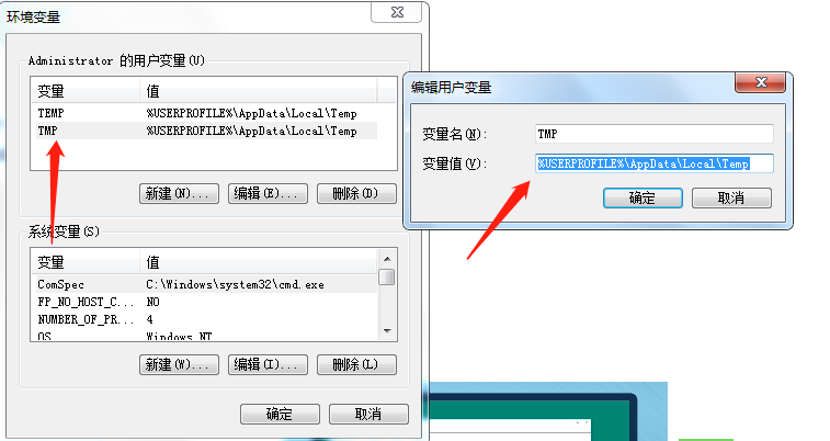94f732b31f75844fa0b785894807fb74.png