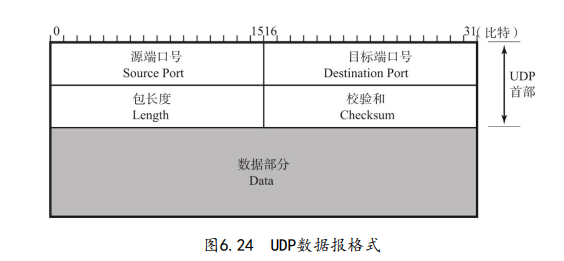 79cbd7c85b3a6eb6fcd98ca9365375238df.jpg