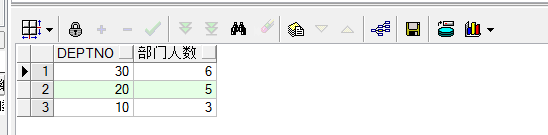 b422c8ee45e6d7e896c64adb1bbc2dc8.png